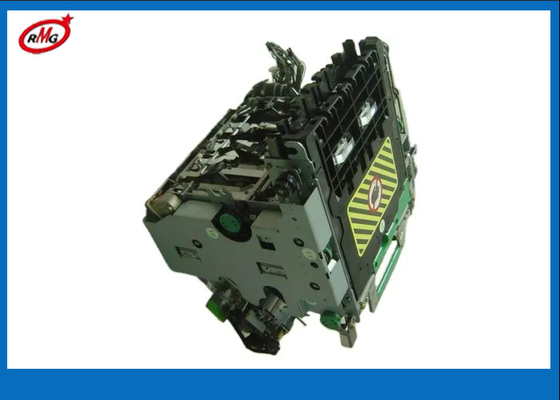 009-0022150 009-0020378 009-0023247 ATM Parçaları NCR Emanet ve Hazne GBRU GBNA