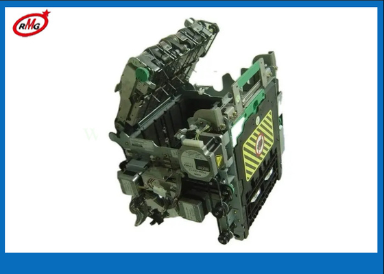 009-0022150 009-0020378 009-0023247 ATM Parçaları NCR Emanet ve Hazne GBRU GBNA