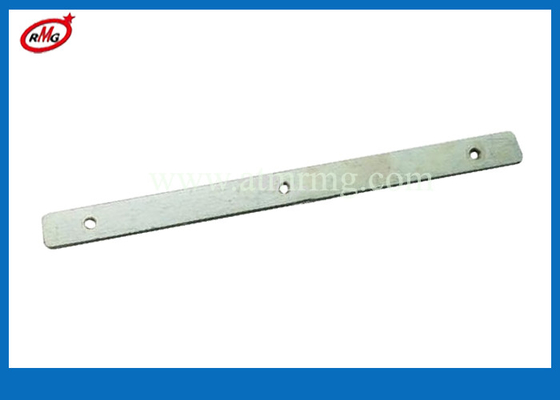 ATM makinesi Parçaları NCR S2 Kaset Metal Parçaları Reddet 445-0756691-09