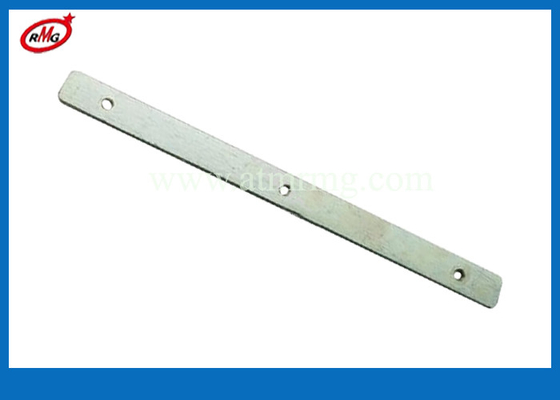 ATM makinesi Parçaları NCR S2 Kaset Metal Parçaları Reddet 445-0756691-09