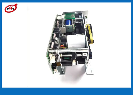 4450765157 445-0765157 ATM Makine Parçaları NCR USB Akıllı Kart Okuyucu