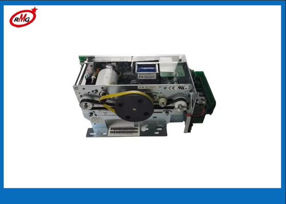 4450765157 445-0765157 ATM Makine Parçaları NCR USB Akıllı Kart Okuyucu