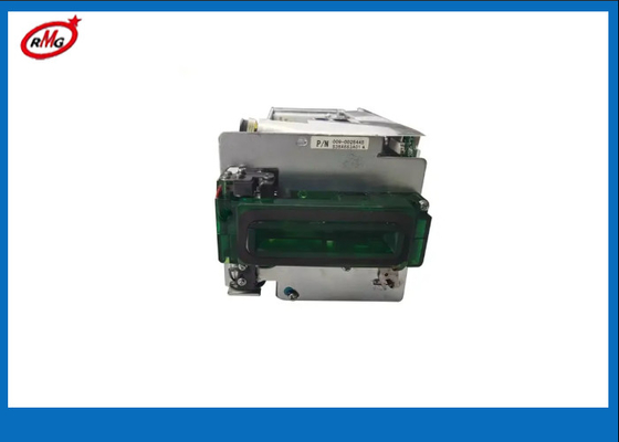 4450765157 445-0765157 ATM Makine Parçaları NCR USB Akıllı Kart Okuyucu