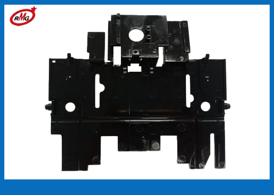 ATM makinesi Parçaları 445-0761208-49 445-0736325 NCR S2 Kenar Kayıt Parça Plakası