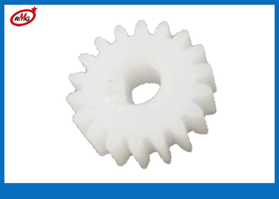 ATM makinesi 445-0761208-72 445-0729951 NCR Gear 18T 32DP 5W