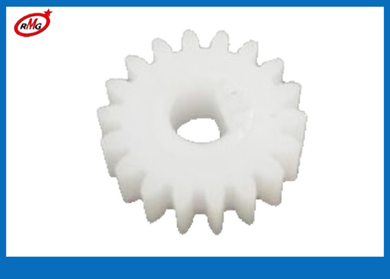 ATM makinesi 445-0761208-72 445-0729951 NCR Gear 18T 32DP 5W