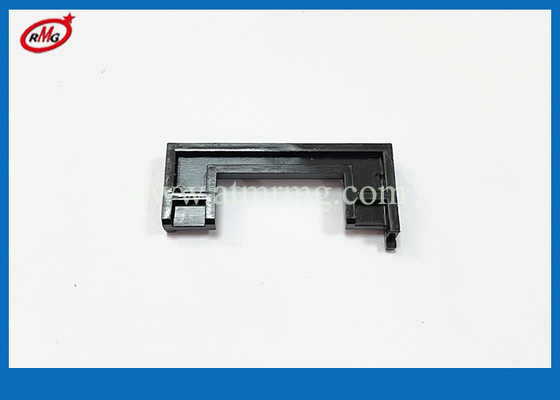 ATM Makine Parçaları 445-0729899 NCR S2 Kaset altı kauçuk pres bloğu 4450729899