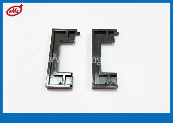 ATM Makine Parçaları 445-0729899 NCR S2 Kaset altı kauçuk pres bloğu 4450729899
