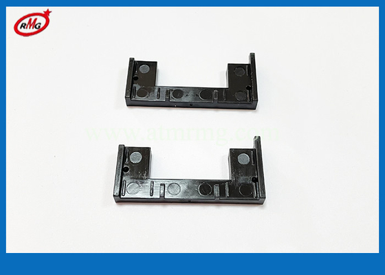 ATM Makine Parçaları 445-0729899 NCR S2 Kaset altı kauçuk pres bloğu 4450729899