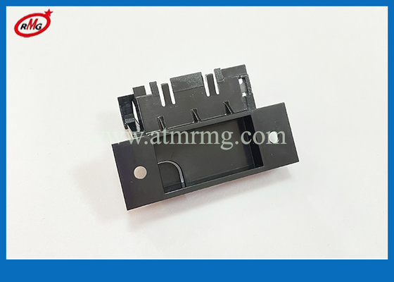 ATM Makine Parçaları 445-0756286 NCR S2 Gövde Not Çıkışı Sensörü 445-0756286-27