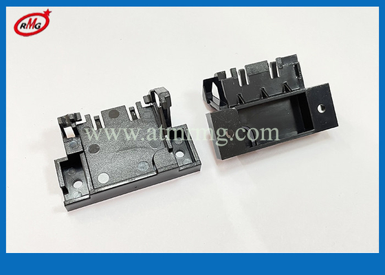 ATM Makine Parçaları 445-0756286 NCR S2 Gövde Not Çıkışı Sensörü 445-0756286-27