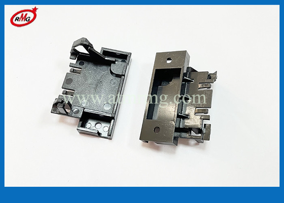 ATM Makine Parçaları 445-0756286 NCR S2 Gövde Not Çıkışı Sensörü 445-0756286-27