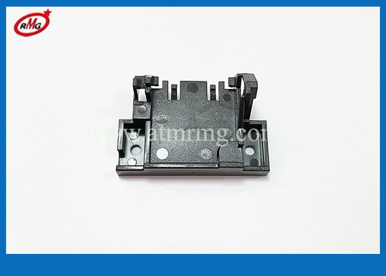 ATM Makine Parçaları 445-0756286 NCR S2 Gövde Not Çıkışı Sensörü 445-0756286-27