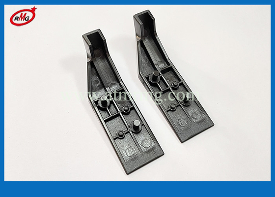 ATM makinesi Parçaları NCR S2 Toplama Modülü Üst Kızak Kılavuzu LH 445-0756286 445-0756286-44
