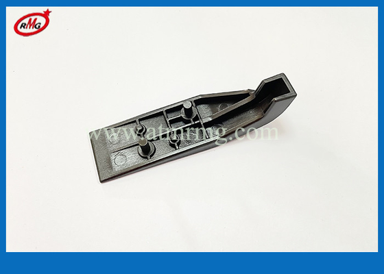 ATM makinesi Parçaları NCR S2 Toplama Modülü Üst Kızak Kılavuzu LH 445-0756286 445-0756286-44