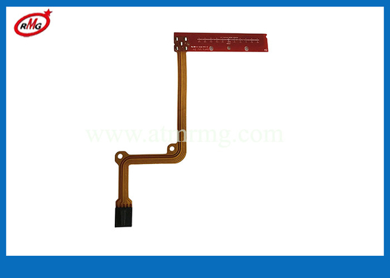 ATM Makine Parçaları 445-0732374 NCR S2 CIC 50mm LINEER SENSÖR 4450732374
