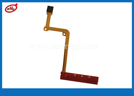 ATM Makine Parçaları 445-0732374 NCR S2 CIC 50mm LINEER SENSÖR 4450732374