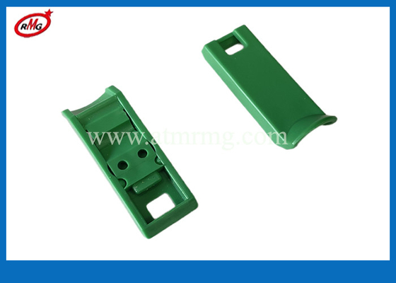 ATM makinesi parçaları NCR BRM 6683 6687 Geri Dönüştürücü Kaset Mandalı 009-0029127-09