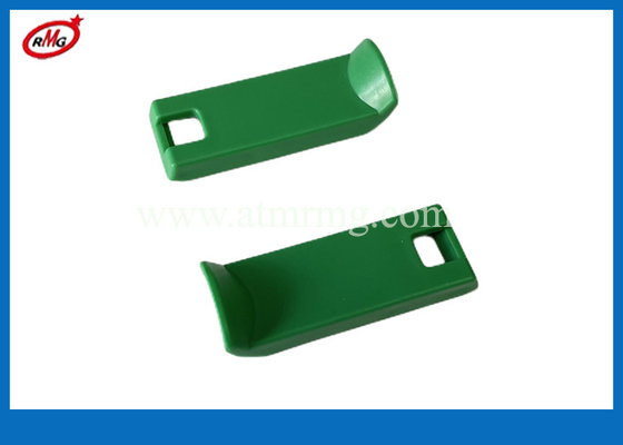 ATM makinesi parçaları NCR BRM 6683 6687 Geri Dönüştürücü Kaset Mandalı 009-0029127-09