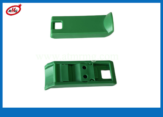 ATM makinesi parçaları NCR BRM 6683 6687 Geri Dönüştürücü Kaset Mandalı 009-0029127-09