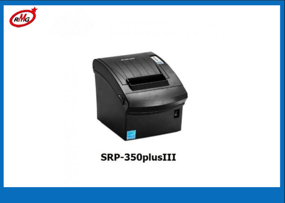 SRP-275III SRP-S300 SRP-350 Serisi Yeni Orijinal NCR Fatura Yazıcı Modülü