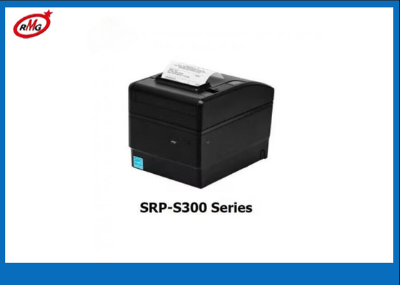 SRP-275III SRP-S300 SRP-350 Serisi Yeni Orijinal NCR Fatura Yazıcı Modülü