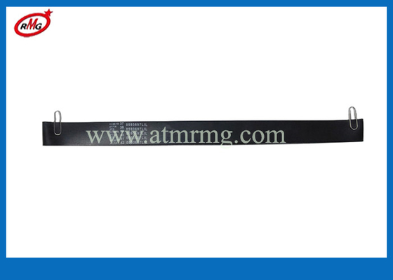 ATM Makine Parçaları NCR Kayış Tamburu Alt 4450593697 445-0593697