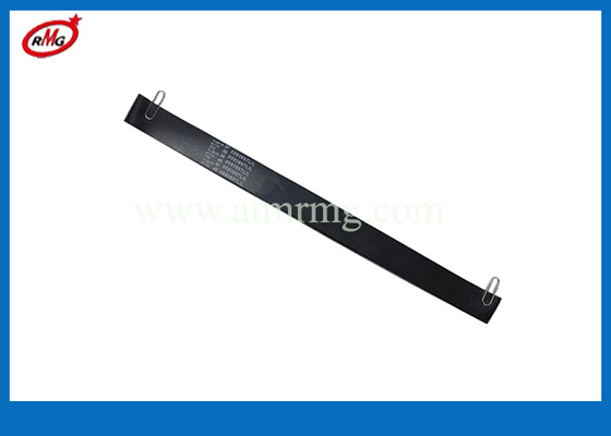 ATM Makine Parçaları NCR Kayış Tamburu Alt 4450593697 445-0593697