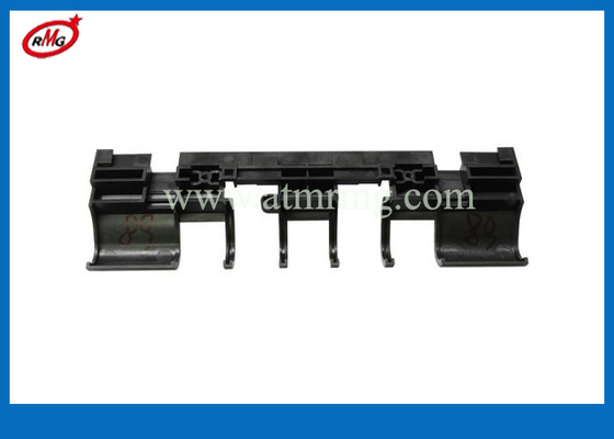 ATM makinesi Parçaları NCR S2 SNT Sıkıştırma Sonrası Kılavuzu 445-0761208-89 445-0752120