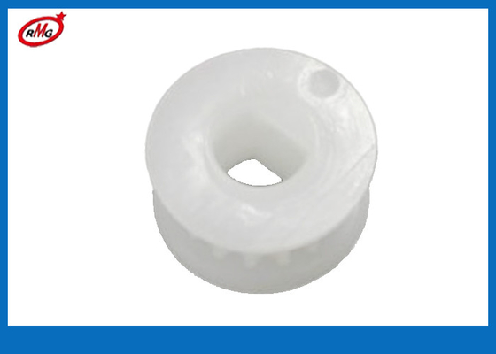 ATM makinesi Parçaları 445-0729147 NCR Taşıma Tahrik Kasnağı 16G 2mm
