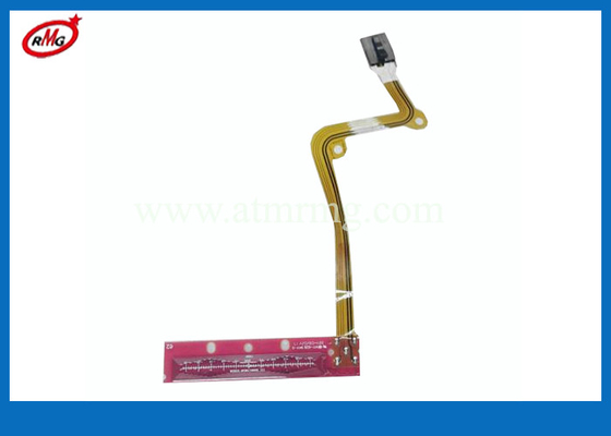 ATM Yedek Parçaları NCR S2 PCB Kablolu 445-0761208-30 445-0732374 4450732374
