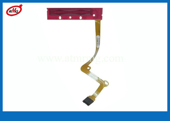 ATM Yedek Parçaları NCR S2 PCB Kablolu 445-0761208-30 445-0732374 4450732374