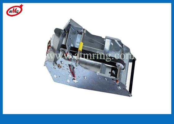 ATM makinesi Parçaları 009-0024179 NCR Termal Makbuz Yazıcısı Yakalama Olmadan Aktarma