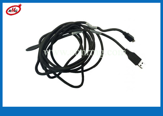 ATM makinesi Parçaları 009-0020712 NCR USB Kablosu 295 305 CM