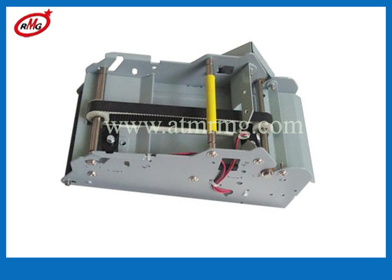ATM Parçaları 009-0023827 NCR 6622 6625 Makbuz Yazıcısı Kağıt İletimi