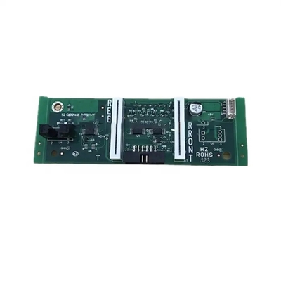 445-0735796 4450735796 ATM makine parçaları NCR S2 Taşıma Arabirim PCB'si