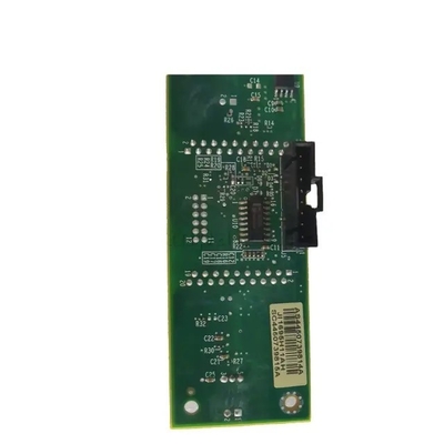 445-0735796 4450735796 ATM makine parçaları NCR S2 Taşıma Arabirim PCB'si