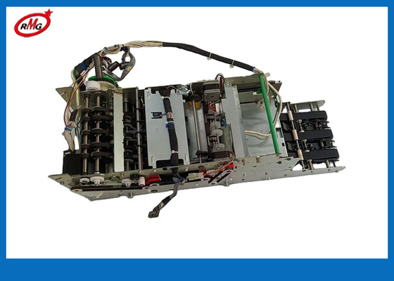 445-0729395 ncr 6622 6632 s1 sunucu f/a kısa 4450729395 ncr self servis 22 32 lobi atm 445-0724941 4450724941