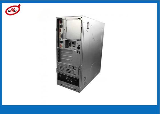 00155574300A 49249260300A ATM Makinesi Parçaları Diebold Nixdorf Opteva PC Core PRCSR CI5 3.0GHZ 4GB