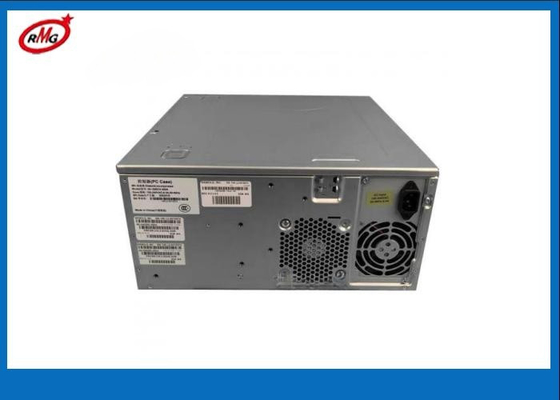 00155574300A 49249260300A ATM Makinesi Parçaları Diebold Nixdorf Opteva PC Core PRCSR CI5 3.0GHZ 4GB