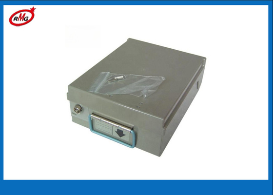 00000751000A 2A2000900000 ATM Makine Parçaları Diebold Nixdorf Reddetme Kaseti