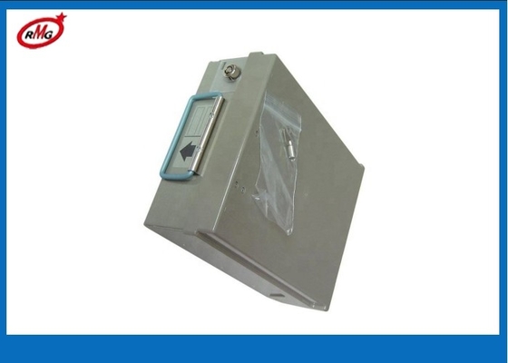 00000751000A 2A2000900000 ATM Makine Parçaları Diebold Nixdorf Reddetme Kaseti
