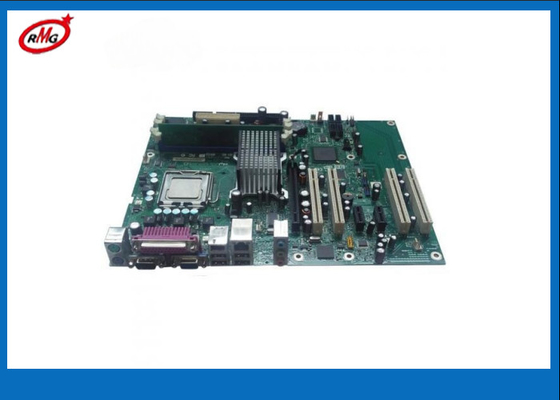 49204203001C ATM Makine Parçaları Diebold Opteva 0MB 3G Anakart