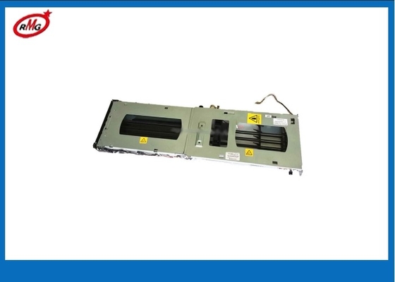49254691000A ATM Makine Parçaları Diebold Opteva 5550 Taşıma 860mm RL