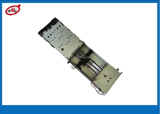 49254691000A ATM Makine Parçaları Diebold Opteva 5550 Taşıma 860mm RL