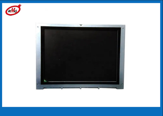 49201788000G ATM Makine Parçaları Diebold Opteva 15 '' Tüketici Ekranı LCD