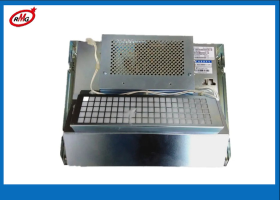 49201788000G ATM Makine Parçaları Diebold Opteva 15 '' Tüketici Ekranı LCD