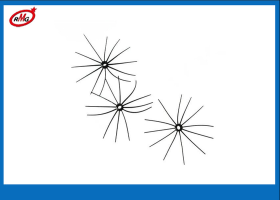 49225245000B ATM Yedek Parçaları Diebold Opteva Çarkı Çarkı