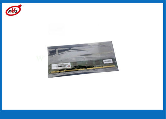19063046000A ATM Parçaları Diebold IC MEM RAM MDL 128M*64 SDRAM D DDR2