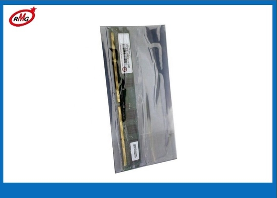 19063046000A ATM Parçaları Diebold IC MEM RAM MDL 128M*64 SDRAM D DDR2